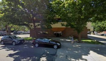 Umpqua Bank