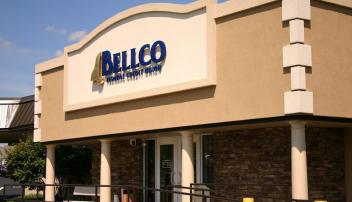 Bellco Federal Credit Union