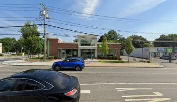 Pete Verma - Mortgage Loan Officer