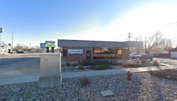 Minuteman Community FCU