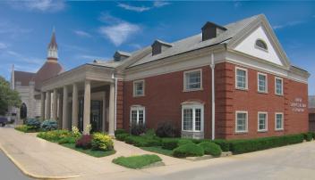 Union Savings & Loan Association