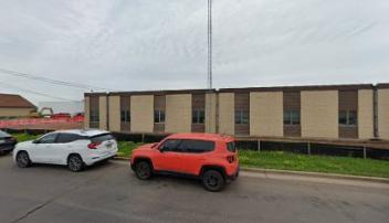 School Employees Credit Union