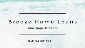 Breeze Home Loans