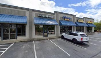 First Heritage Credit Simpsonville SC