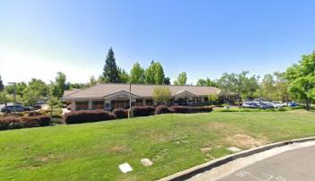 Davis & Amaral Mortgage Inc