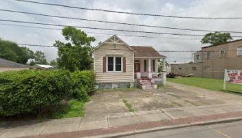Plaquemine Credit Inc