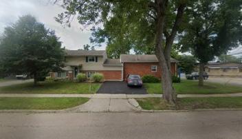 Polaris Home Funding Corporation