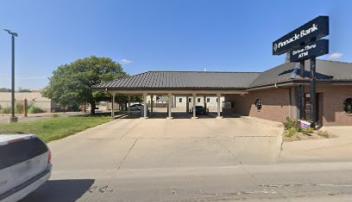 Pinnacle Bank