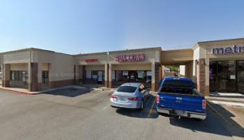 Texan Credit Corporation