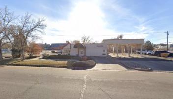 Aventa Credit Union | Pueblo Branch