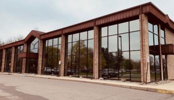 Sturgis Bank