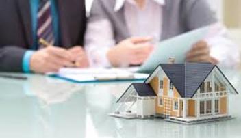 Jeff Cooper Home Loans and Refinancing