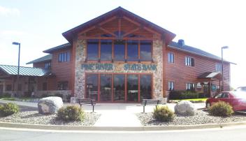 Pine River State Bank