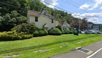 Dorothy Cardillo - Mortgage Loan Officer