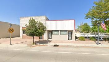 307 Accounting Services, Inc