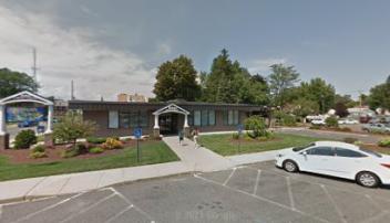 Alden Credit Union