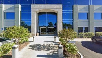 ONYX Lending, LLC
