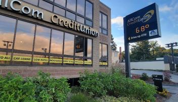 AllCom Credit Union