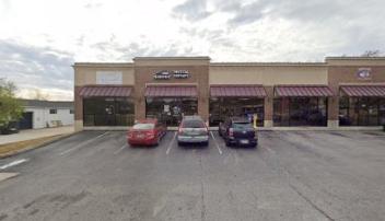 TitleMax