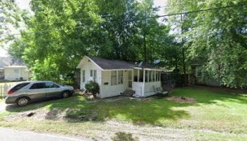CTL Auto Financing Monroe LA