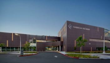 American AgCredit