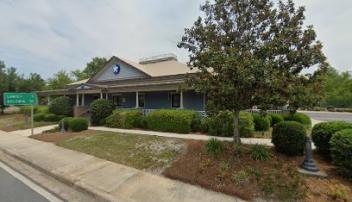 Capital City Home Loans
