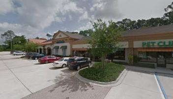 Patriotic Mortgage Services, LLC