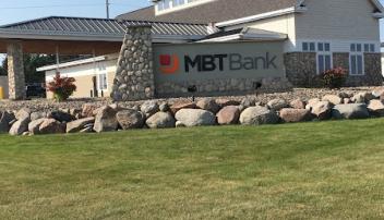 MBT Bank