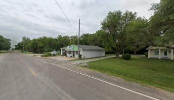 Crossroads Federal Credit Union