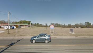 Timberline Federal Credit Union
