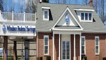 Windsor Federal Savings & Loan