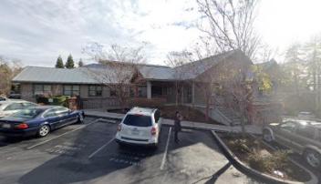 Nevada County Mortgage
