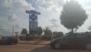 Easy Money Group Bossier City