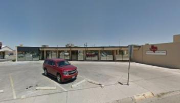 WesTex Community Credit Union