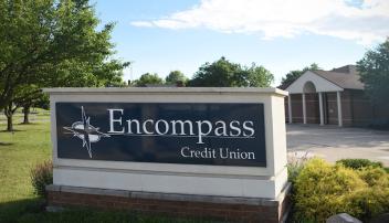 Encompass Credit Union