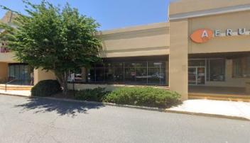 Lendmark Financial Services LLC