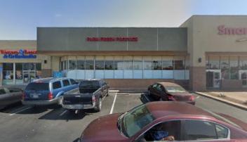 Pacifica Lending