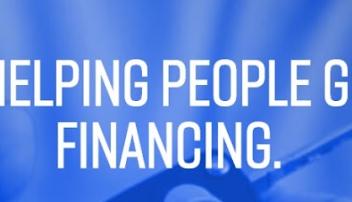 First Help Financial