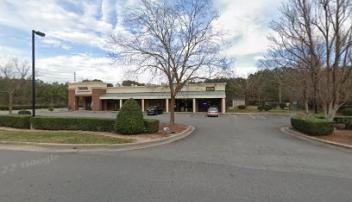 Coastal Finance Co