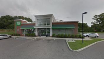 Ed Russo - Mortgage Loan Officer