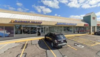 Mariner Finance