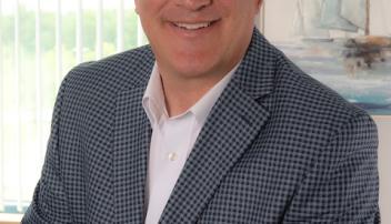 Gregg Nye, PrimeLending, NMLS # 1415761