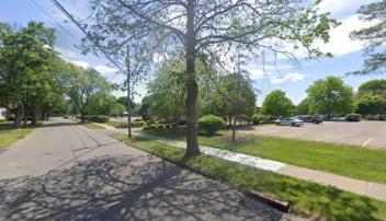 Finger Lakes Health Care FCU