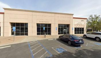 Charles R Sterni | Fairway Independent Mortgage Corporation Area Manager