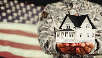 navarre mortgage