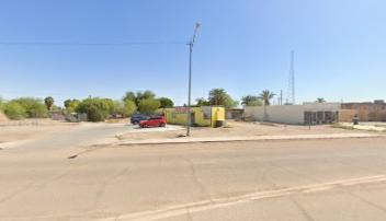 Arizona Smart Cash Inc