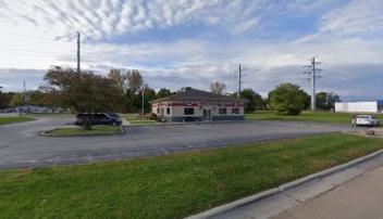 Illinois State Credit Union