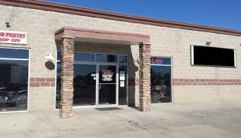 Discount Title loans