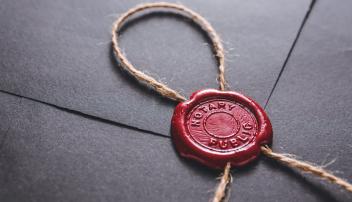 Hammond Notary Services