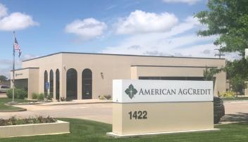 American AgCredit